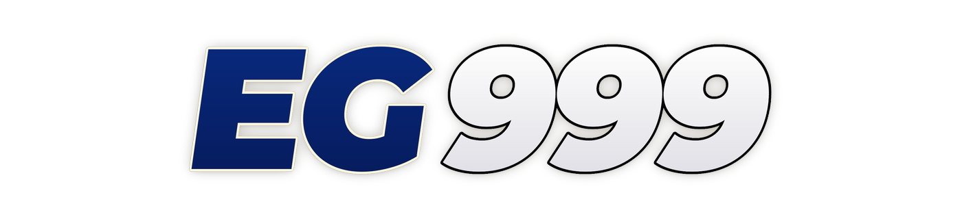 eg999